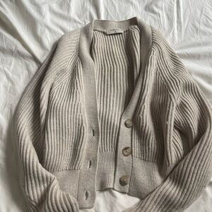 Aritzia Babaton Sweater
